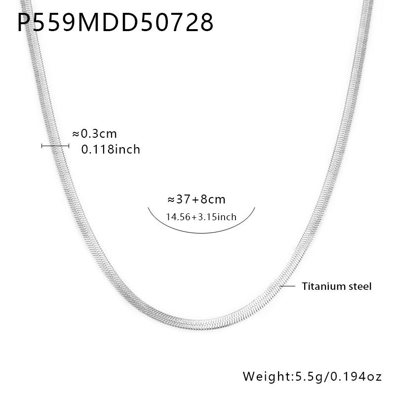 Gold Plated Winged Heart Choker | CZ Layered Necklace | 2025 Fashion Jewelry | 18K Gold Plated Stainless Steel CZ Heart Collarbone Necklace